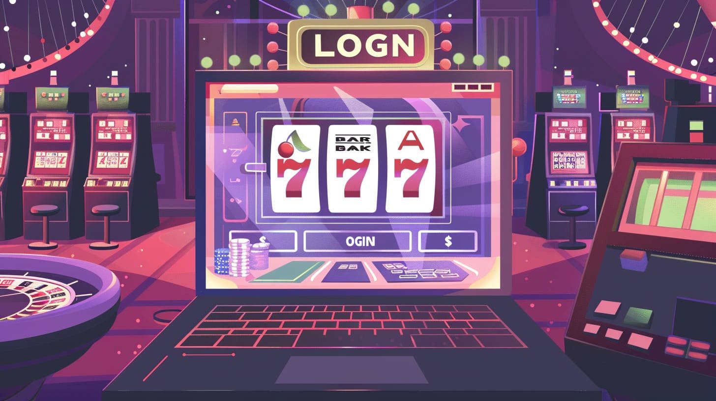 বাংলাদেশে মোবাইলে bet 690 স্লট গেম উপভোগ