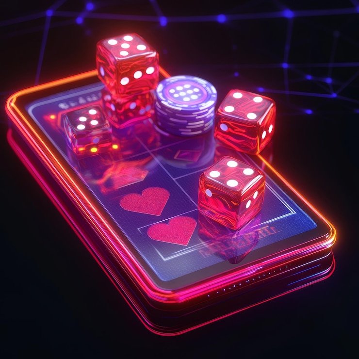 bet 690 ক্রিকেট ফুটবল ও ক্যাসিনো বিনোদন বিভাগ