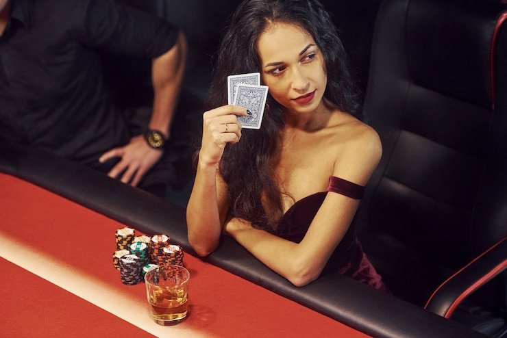 Android ফোনে bet 690 ব্রাউজার সেটআপ প্রক্রিয়া