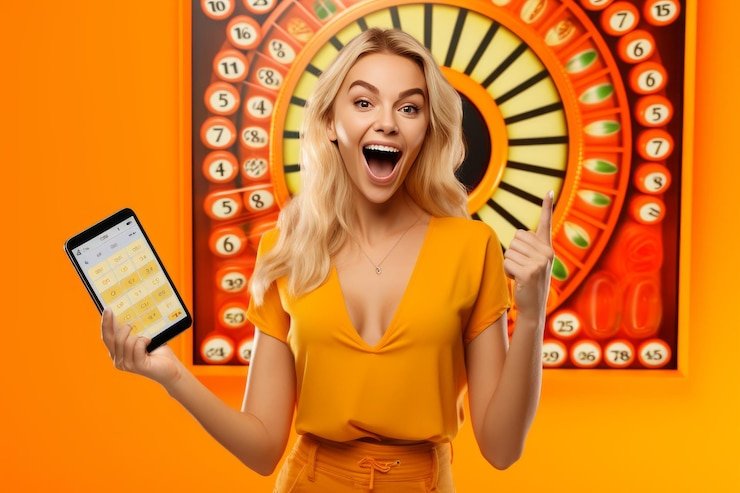 বাংলাদেশে মোবাইলে bet 690 অ্যাপ ব্যবহারের দৃশ্য