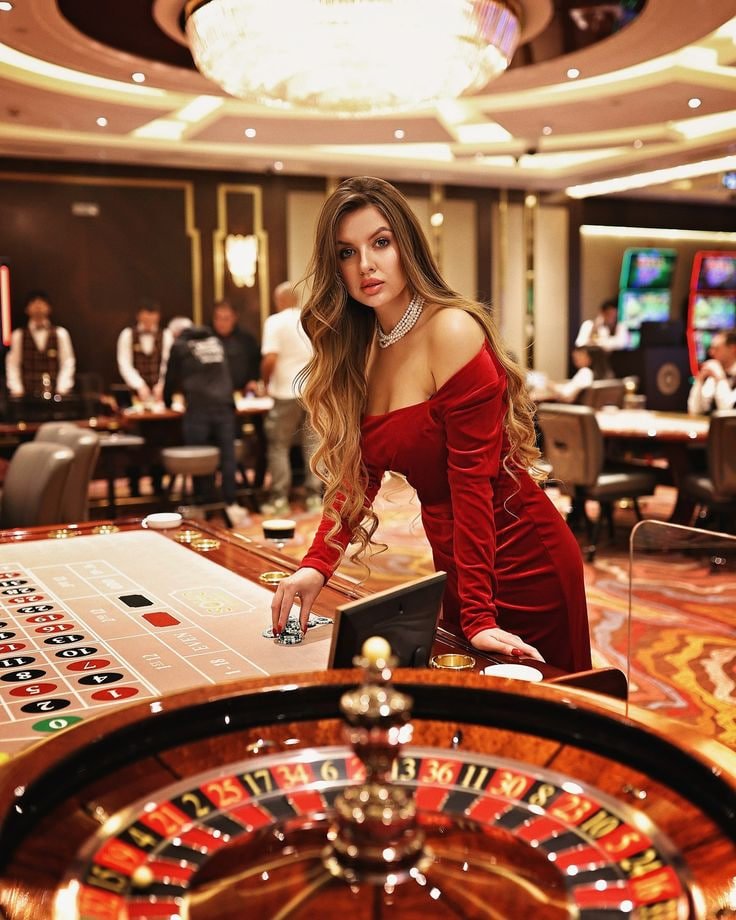 স্মার্টফোনে bet 690 গেমিং অভিজ্ঞতা উপভোগ