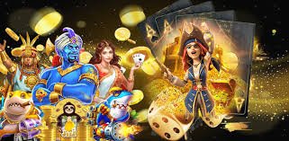 bet 690 অ্যাকাউন্ট নিরাপত্তা ও সুরক্ষা ব্যবস্থা