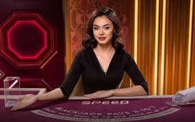 bet 690 ব্লকি ব্লক গেমের রঙিন পাজল বোর্ড